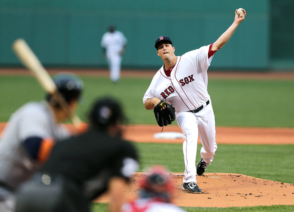 Drew-Pomeranz-Boston-Red-Sox.jpg